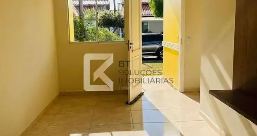 Casa à venda, Jardim Pedroso, Indaiatuba, SP