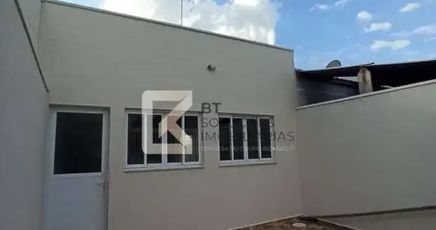 Casa Oportunidade  2 dorm  à venda, 90 m² de terreno e 60 m² de área construída por R$ 429.000,00 -