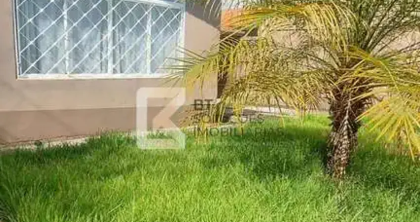 Casa à venda, 2 dormitórios, 2 vagas de garagem sendo 1 coberta, Excelente localização, Jardim do S