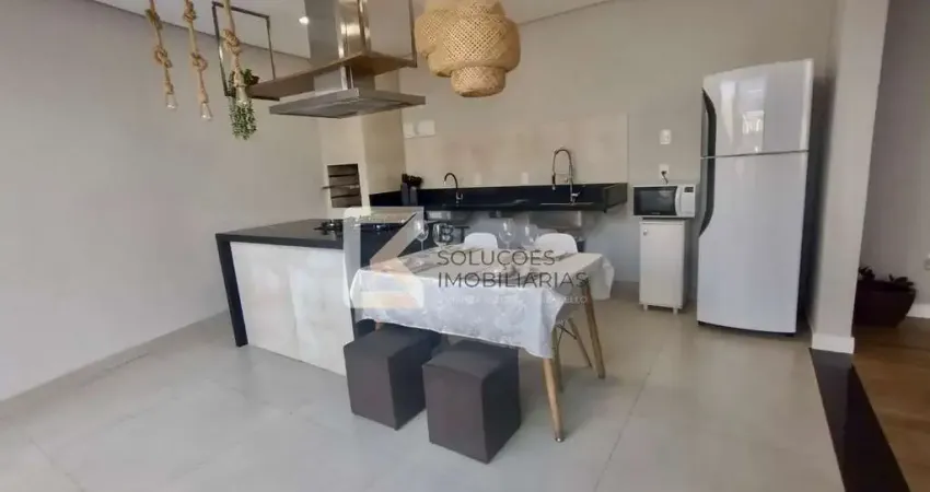Casa à venda, Jardim Morumbi, Indaiatuba, SP