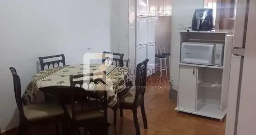Casa à venda, 3 dormitórios sendo 1 suíte, 2 vagas de garagem cobertas, Quintal, Jardim Primavera,
