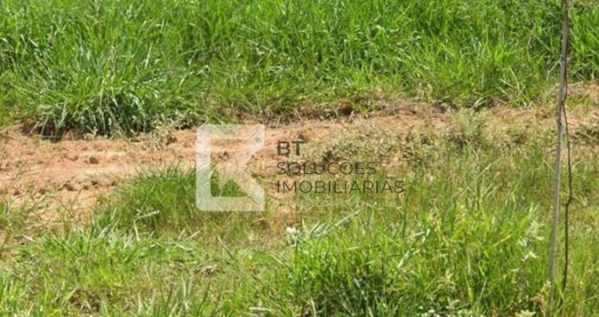 Terreno plano à venda, Condomínio Jardim Casablanca, Indaiatuba, SP