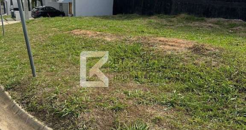 Terreno à venda, Jardins do Império, Vila Rica,  Indaiatuba, SP