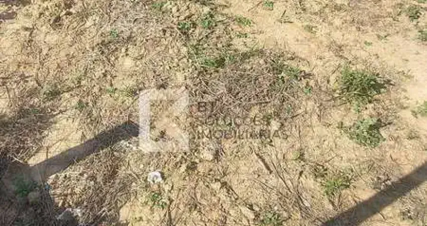 Terreno para venda ou locação, excelente topografia, com duas frentes, Bairro Jardim Paulista I, In