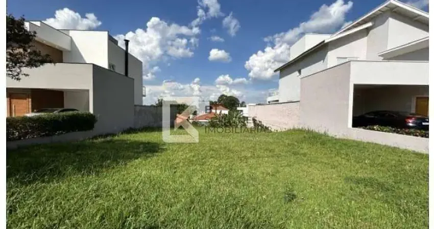 Terreno à venda  no Terra Magna, Jardim Reserva Bom Viver de Indaiatuba, Indaiatuba, SP