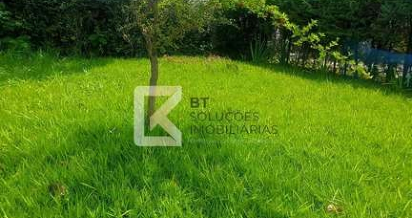 Terreno à venda, excelentee topografia (plano), Condomínio Horizontown, Chácara Belvedere, Indaiatu