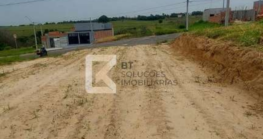Terreno à venda, liberado para construir, excelente topografia, Smart City, Parque Campo Bonito, In
