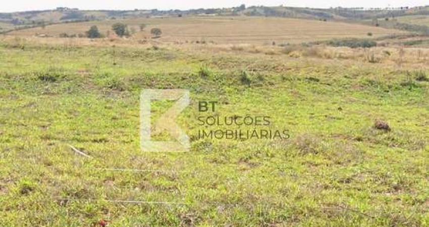 Terreno à venda, liberado para consruir, no novíssimo Bairro da Cidade, Jardim das Araras, Indaiatu