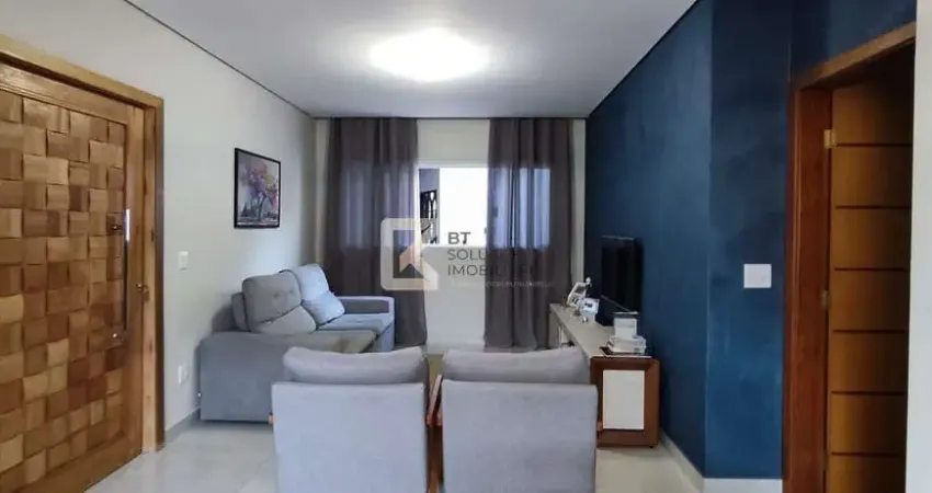 Casa  à venda, Residencial Monte Verde, Indaiatuba, SP