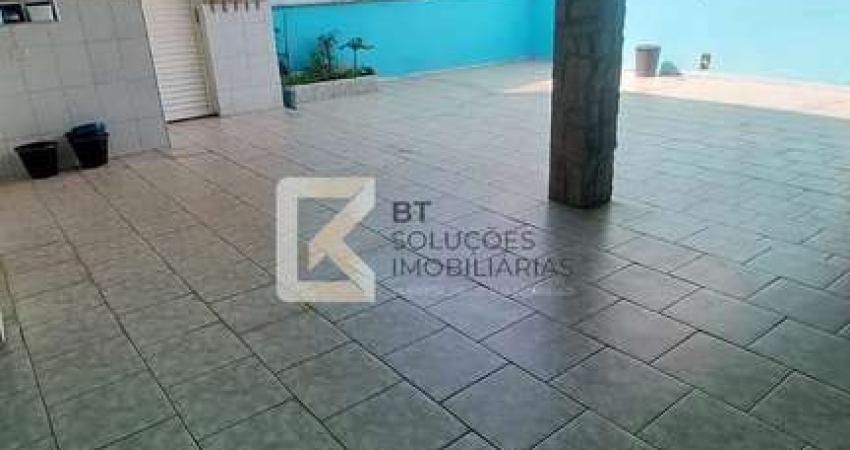 Casa à venda, 3 dormitórios sendo 1 suíte, 2 vagas de garagem cobertas, Jardim Recanto do Valle, In