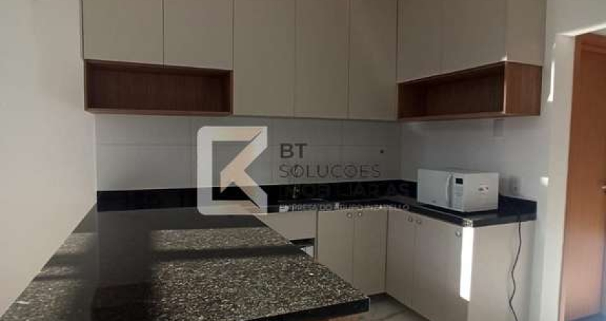 Casa em Condominio à venda R$ 900.000,00, área terreno 150 m² e área construída 105 m²,, Jardim Par