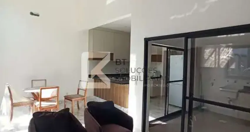 Casa em Condominio à venda R$ 900.000,00, área terreno 150 m² e área construída 105 m²,, Jardim Par