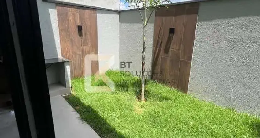 Sobrado invertido para venda no Vila Paraty/ Jardins do Império! com 3 dormitórios sendo 1 suíte