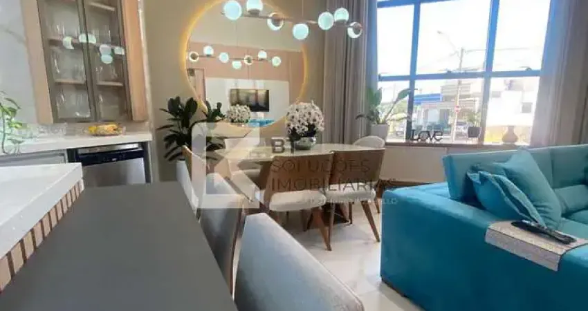 Casa com 2 dormitórios sendo 1 suíte aceita (PERMUTA) à venda, por R$ 990.000,00 - Jardins dos Impé
