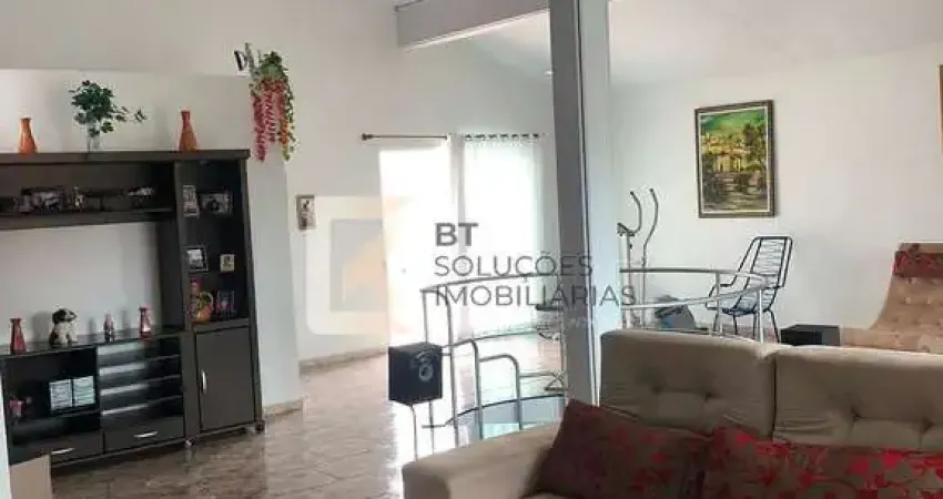 Casa com 2 quartos à venda na Rua Hermínio Steffen, 111, Jardim Regina, Indaiatuba