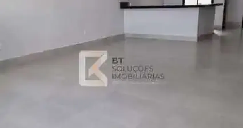 Casa em condomínio fechado com 3 quartos à venda na Rua Bartolomeu Dias, 12, Jardins do Império, Indaiatuba