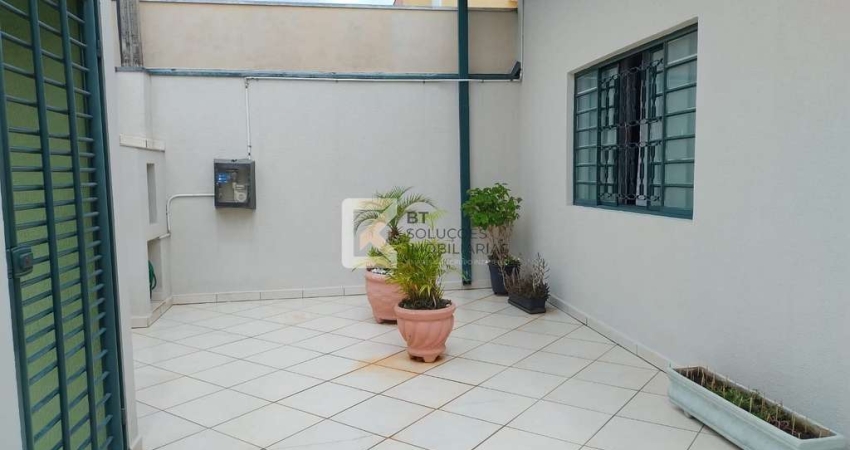 Casa com 3 quartos à venda na Rua Milão, 13, Jardim Europa, Indaiatuba