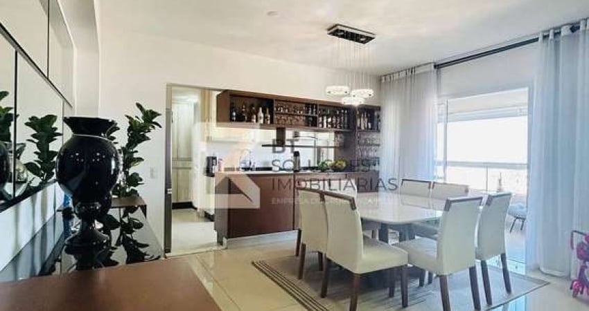 Apartamento à venda, Jardim Pau Preto, Indaiatuba, SP