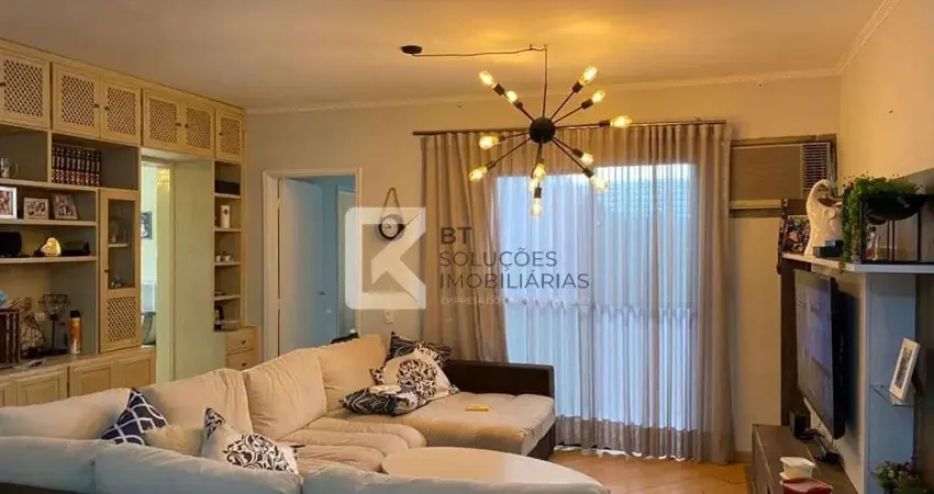 Casa com 3 quartos à venda na Rua Celestino Guimarães, 10, Centro, Indaiatuba