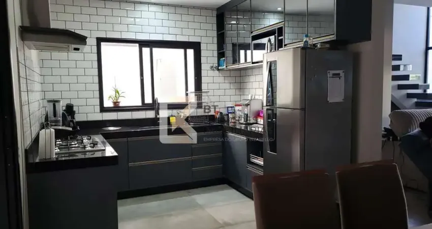 Casa adptada para Cadeirante à venda,R$ 1.100.00,00 e locação R$6.500,00 .Jardim Park Real, Indaiat