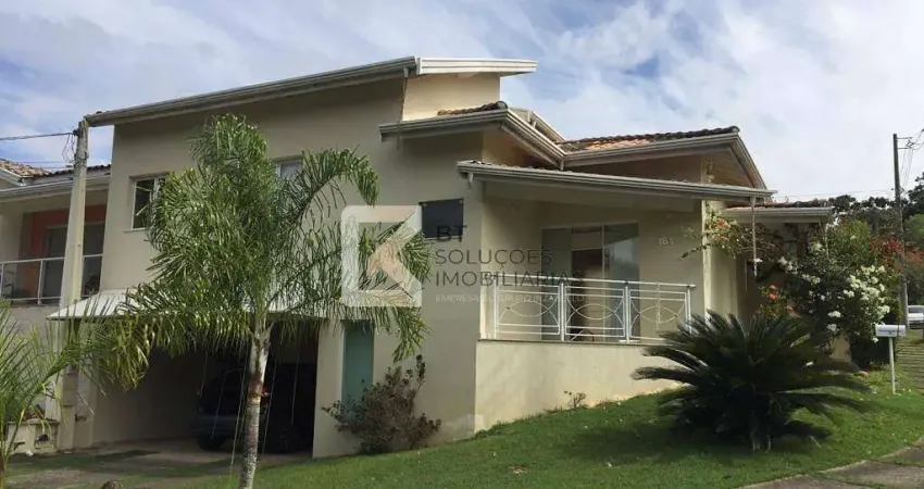 Casa para Venda, Jardim Portal de Itaici, Indaiatuba, São Paulo