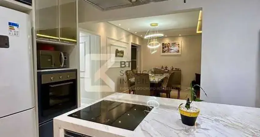 Casa com 3 quartos à venda na Rua Presidente Altino, 14, Jardim Santa Rita, Indaiatuba