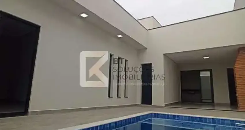 Casa à venda, Colinas de Indaiatuba, Indaiatuba, SP