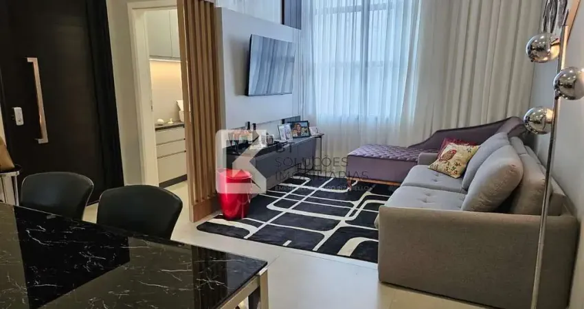 Casa com 3 dormitórios sendo 1 suíte  à venda, 200 m² de terreno e 140 m² de área construída por R$
