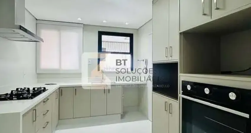 Apartamento para venda e locação, Vila Castelo Branco, Indaiatuba, SP