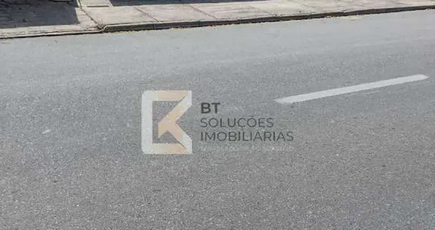 Terreno à venda, Centro, Indaiatuba, SP