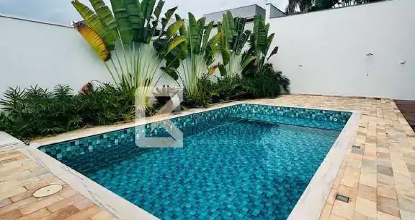 Sobrado para locação, Jardim Residencial Helvétia Park I, Indaiatuba, SP