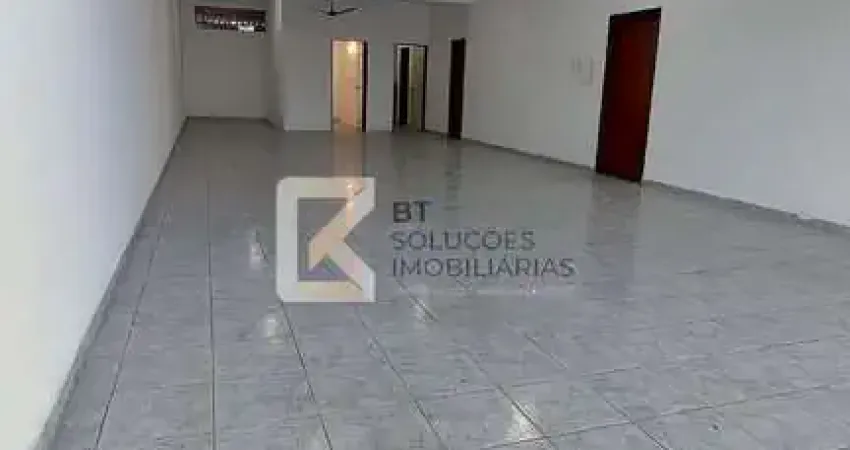 Loja para locação, Jardim Santa Cruz, Indaiatuba, SP