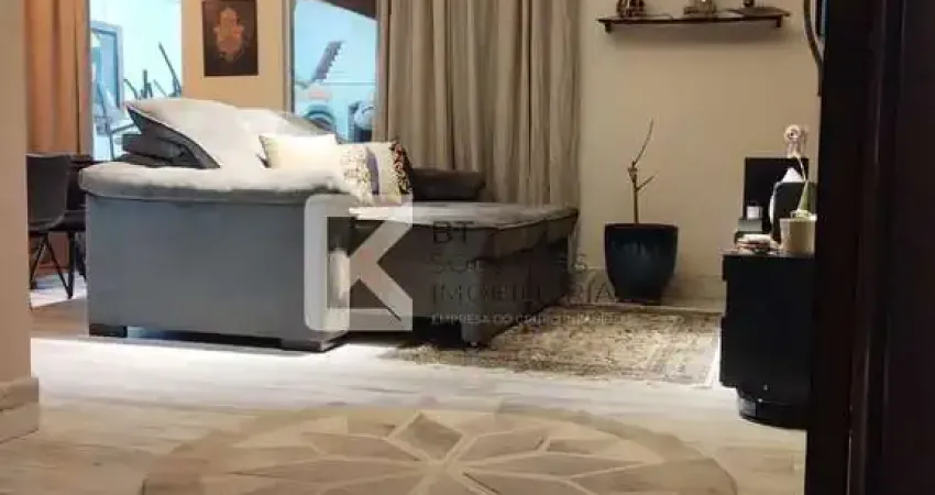 Casa  para locação R$ 5.600,00 ( PACOTE) , 3 dormitórios sendo 1 suíte,  área terreno 166,77 m² e á