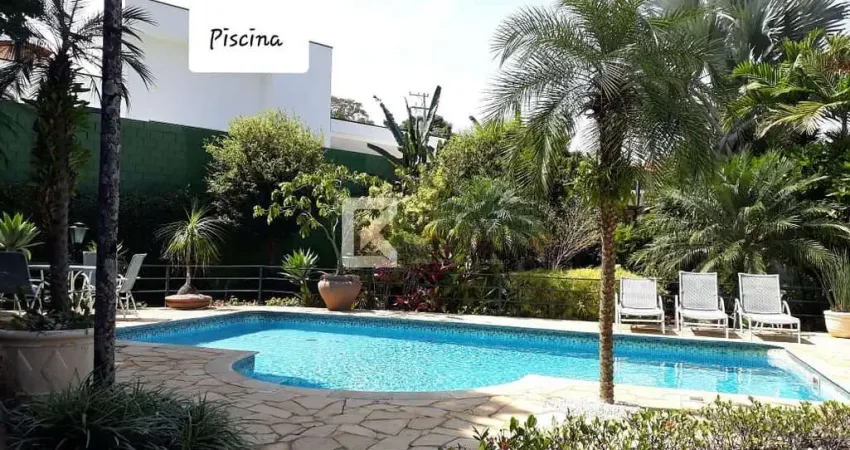 Chácara para venda e locação, Colinas do Mosteiro de Itaici, Indaiatuba, SP
