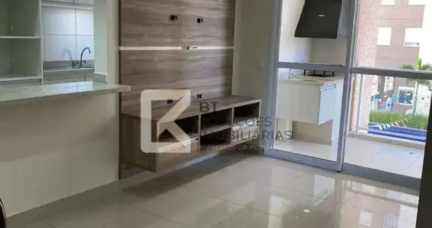 Apartamento para locação, Jardim Pau Preto, Indaiatuba, SP