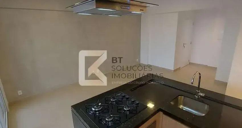 Apartamento para locação, Vila Homero, Indaiatuba, SP
