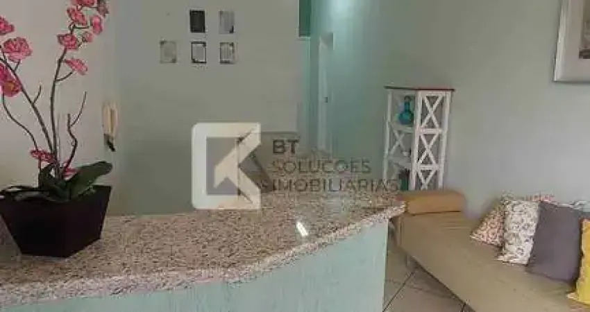 Sala para locação no piso superior, Excelente Localização, Acortinada, Ponto Comercial, Bairro Cida