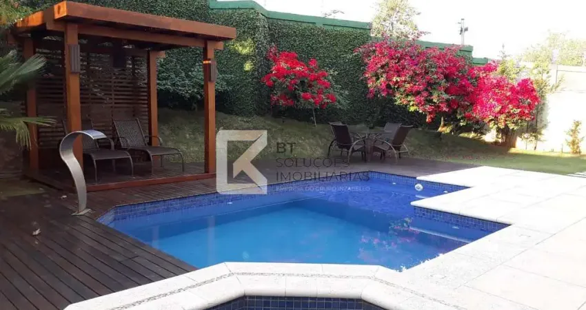 Sobrado para venda e locação, Jardim Vila Paradiso, Indaiatuba, SP