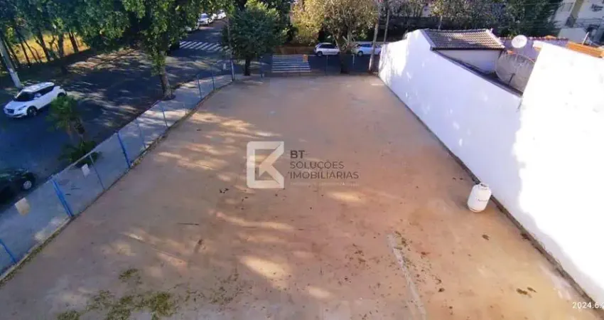 Terreno para locação,área de terreno 541,50 m², plano de esquina,( próximo ao pqrque Meraki),Cidade