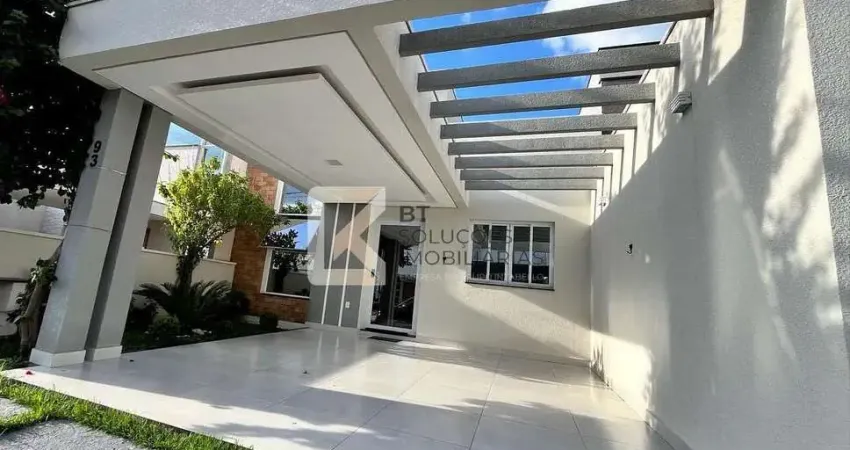 Casa à venda, Jardins do Império, Vila Ytu, Indaiatuba, SP