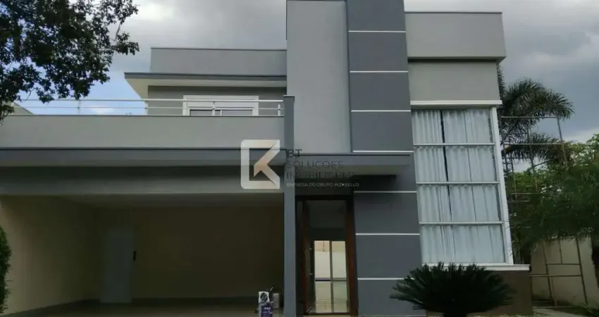 Casa à venda e para locação, Vila Avaí, Indaiatuba, SP