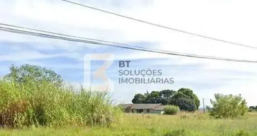 Terreno à venda no bairro Colinas do Mosteiro de Itaici, em Indaiatuba, SP, com excelente localizaç
