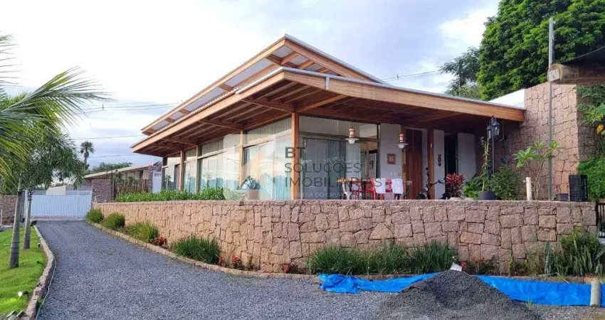 Chácara à Venda em Colinas do Mosteiro de Itaici, Indaiatuba - SP, Oportunidade Única !