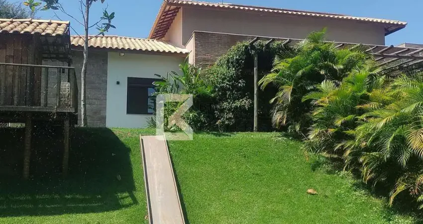 à venda, Colinas do Mosteiro de Itaici, Indaiatuba, SP