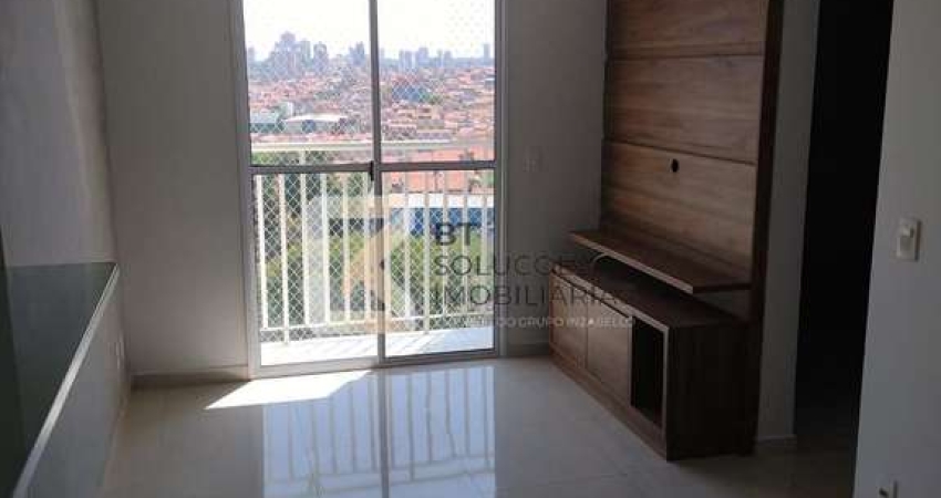 Apartamento à venda, Jardim Alice, Indaiatuba, SP