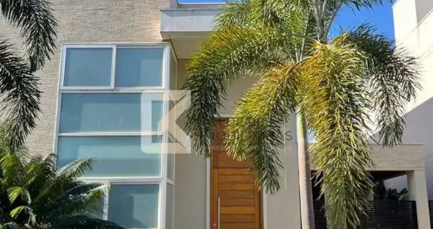 Sobrado para locação, Maison Blanche, Indaiatuba, SP