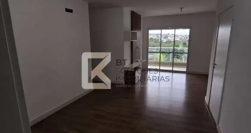 Apartamento para locação, Vila Almeida, Indaiatuba, SP