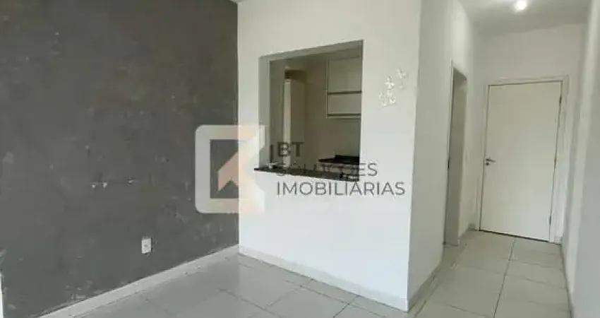 Apartamento para locação, Parque São Lourenço, Indaiatuba, SP