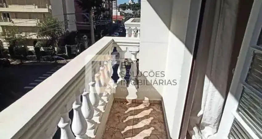 Apartamento com 2 quartos à venda na Rua Alberto Santos Dumont, Cidade Nova I, Indaiatuba