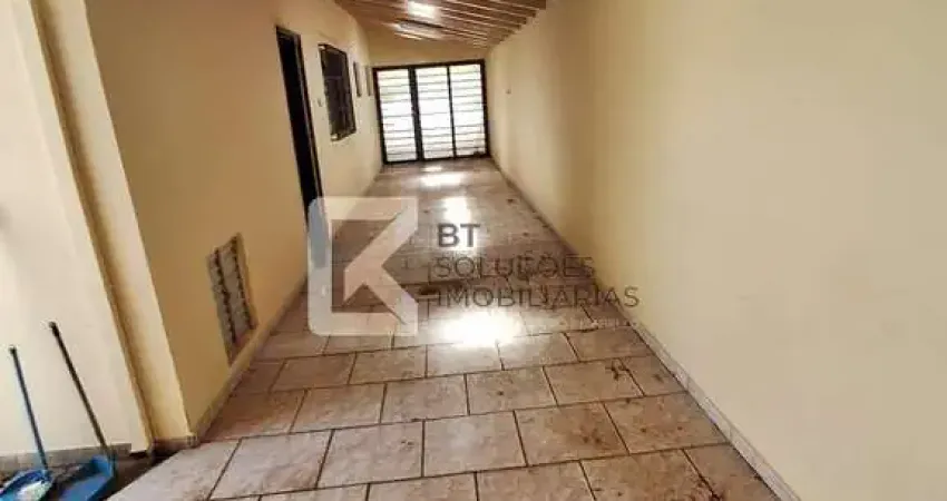 Casa à venda, Centro, Indaiatuba, SP